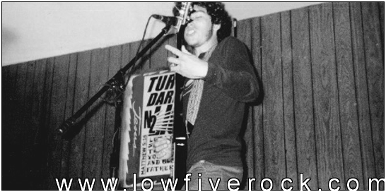 CLICK TO ENTER WWW.LOWFIVEROCK.COM